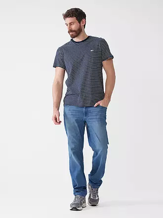 TOMMY JEANS | T-Shirt | 